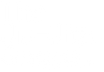 The Jiu Jitsu Gospel